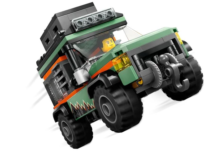 cba13690e36e1ada2faa691dcb4ccbaf