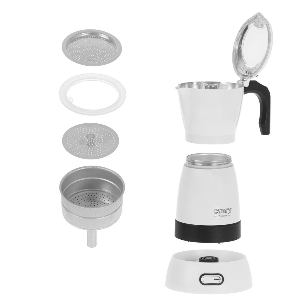 5330925f9c242c37670b19a9a6a31c9b