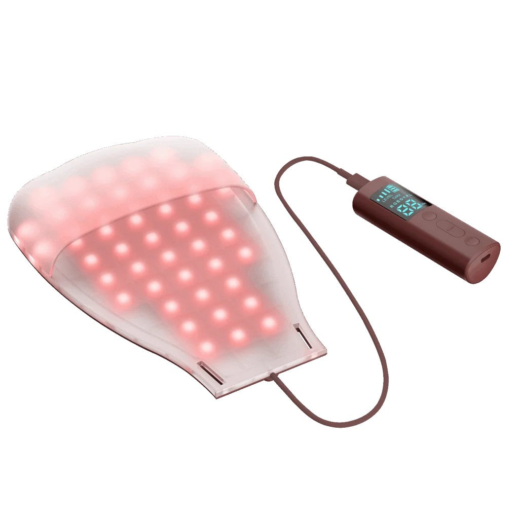 8b6db2a1ef7602e1b462a62b25874926