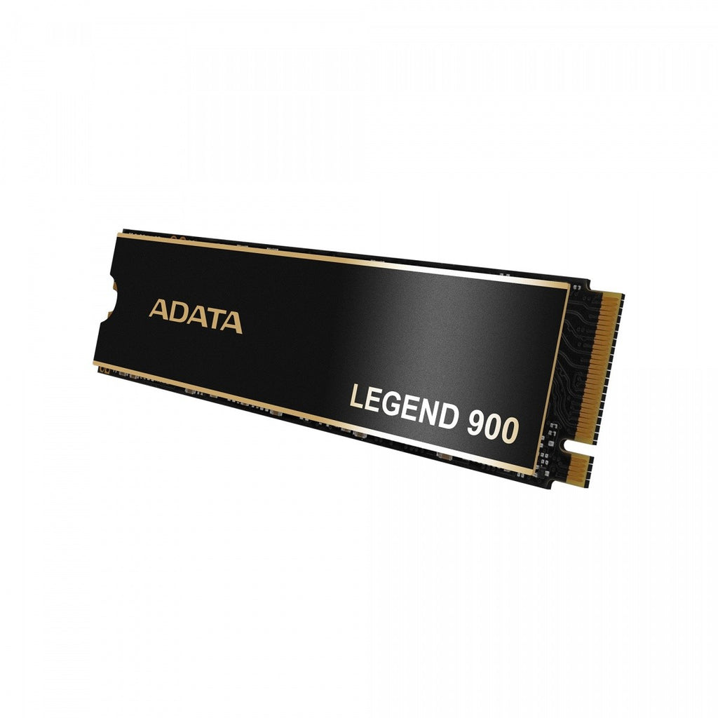 5842aee7079fbd56c371df885ccd50c0