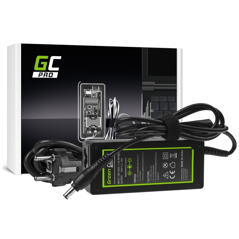 b0ae011abbf211ad9962dd13a09af438