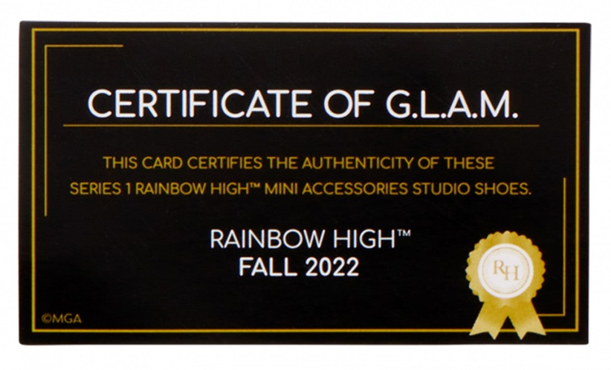 75469a83a78ea09f8fd7864dc96ea7b3