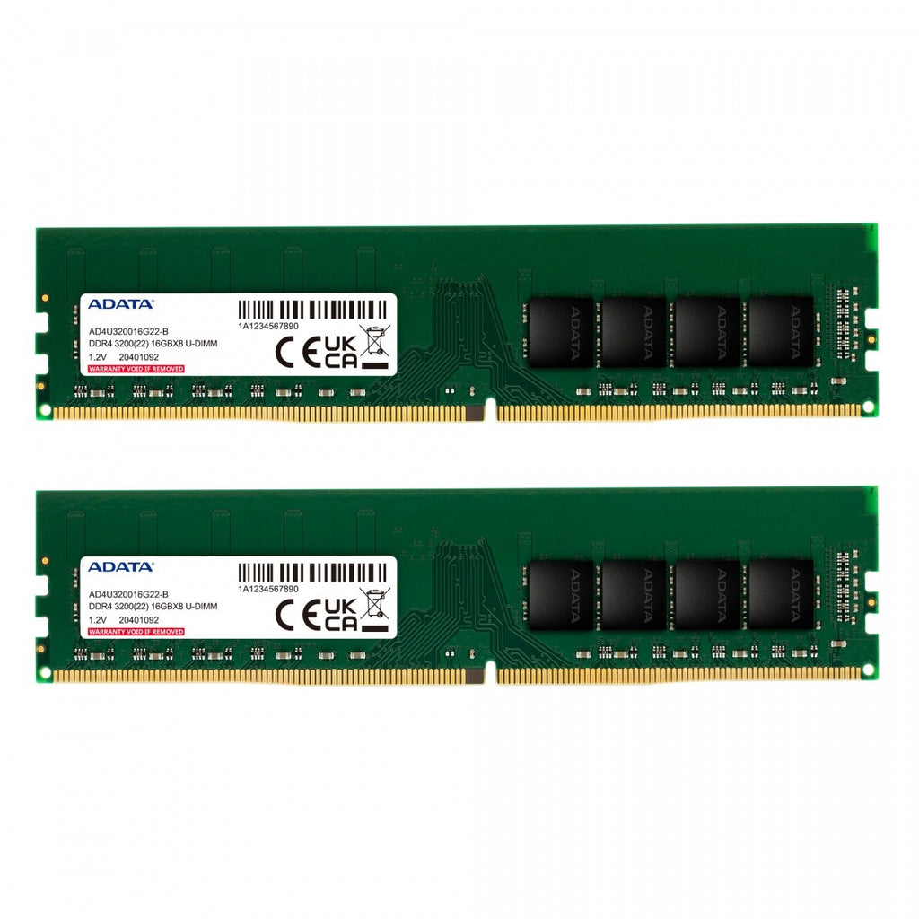 5116b503c7cdd4c5d2fb9f8e6e3bcea9