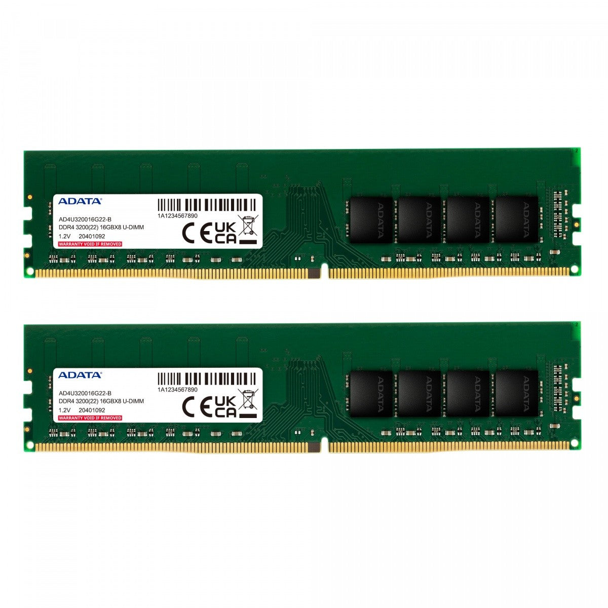 5116b503c7cdd4c5d2fb9f8e6e3bcea9
