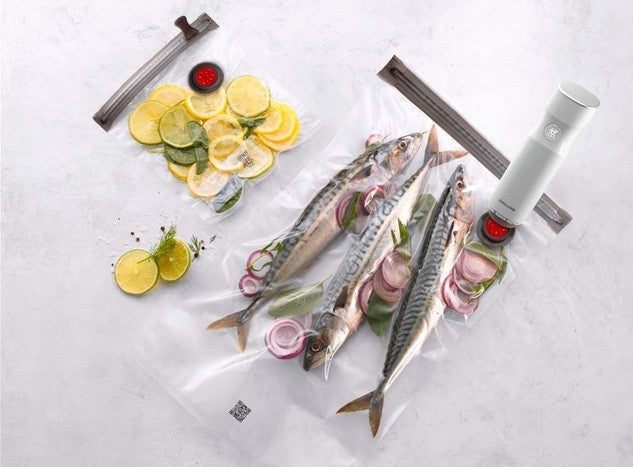 00958d7977cb2dfbf76109ccd0d6a6cf