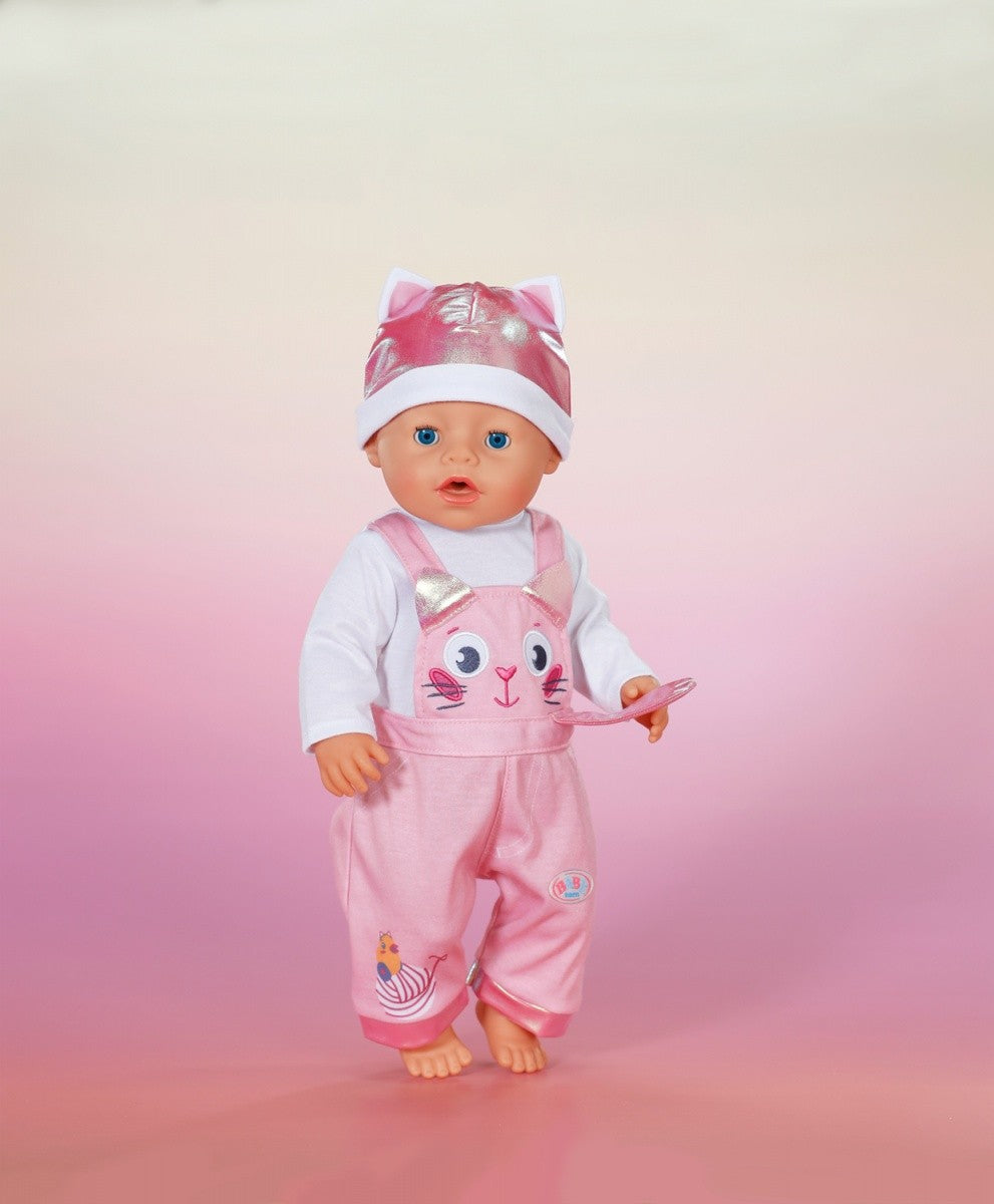 efc53a3ba39db29fcd849f928083d023