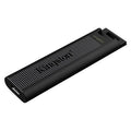e797fd94ae55b4936dd4fc710a78908e