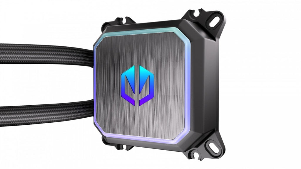 6122d8ff3299109ed7fbe87d3fcbd051