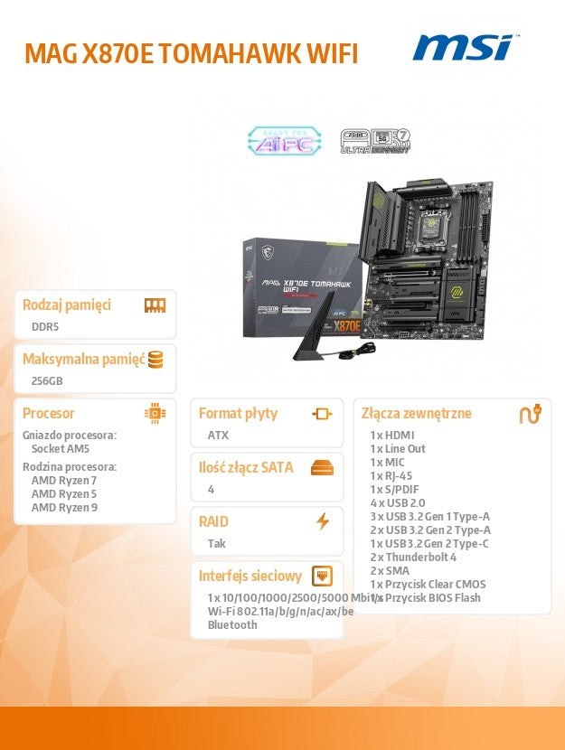 ec36f2ad0aa1584373db48215336787c