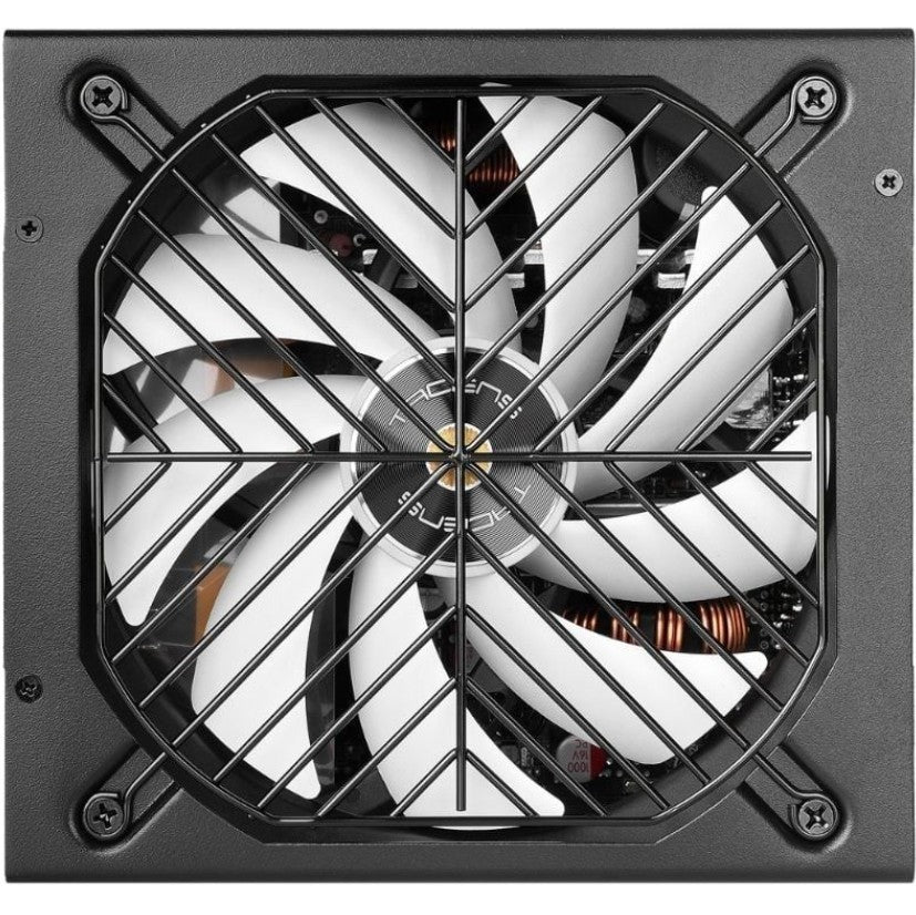 ef1190ec58ec60378c79e72c9b222bc5