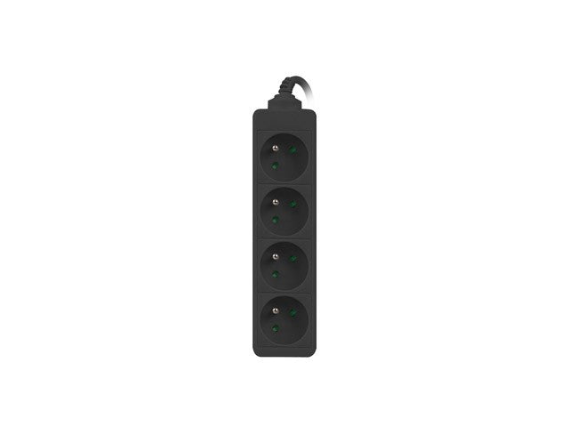 89d664dd80d6e5911d4d8f3fc6b0d9a6