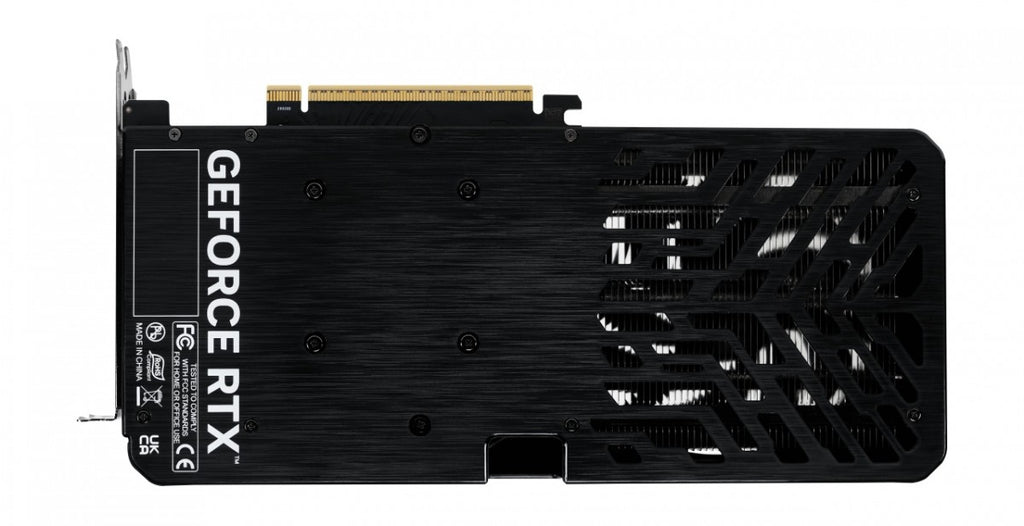 badab607a9e64b4abeac500cc2adc436