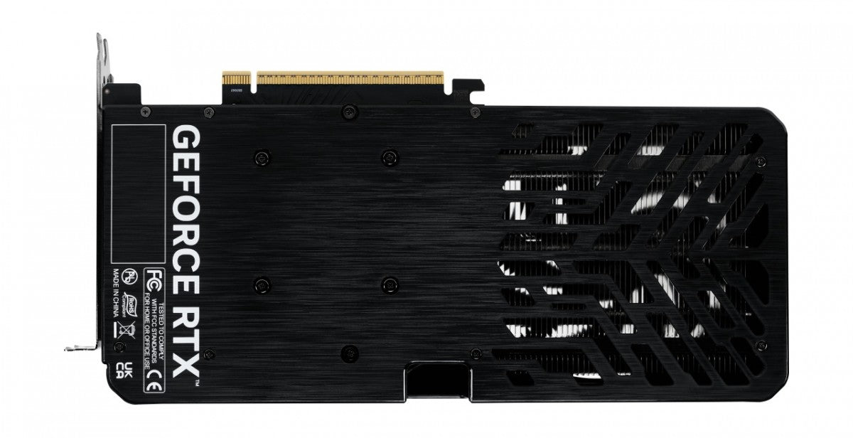 badab607a9e64b4abeac500cc2adc436