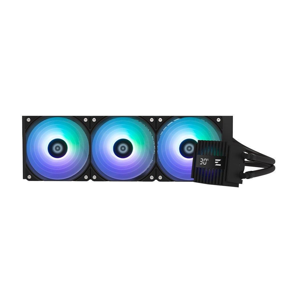3d050faa2912ca44627b7518dd0b8cd7