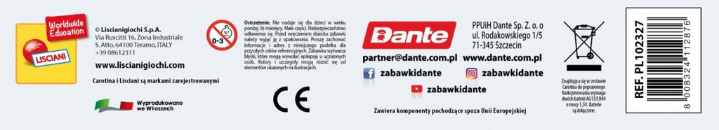 ce86ee09f1826a899dfda75af3e6ea3f