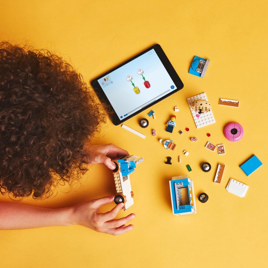 8f0a7e77156b8ad94410cdc202313e68