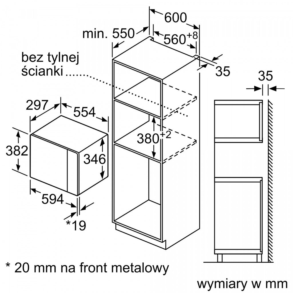 587d51b1e5a8200c45f870d537301ec9