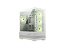 e975ddc737966fb6f4702ccd1b7a1164