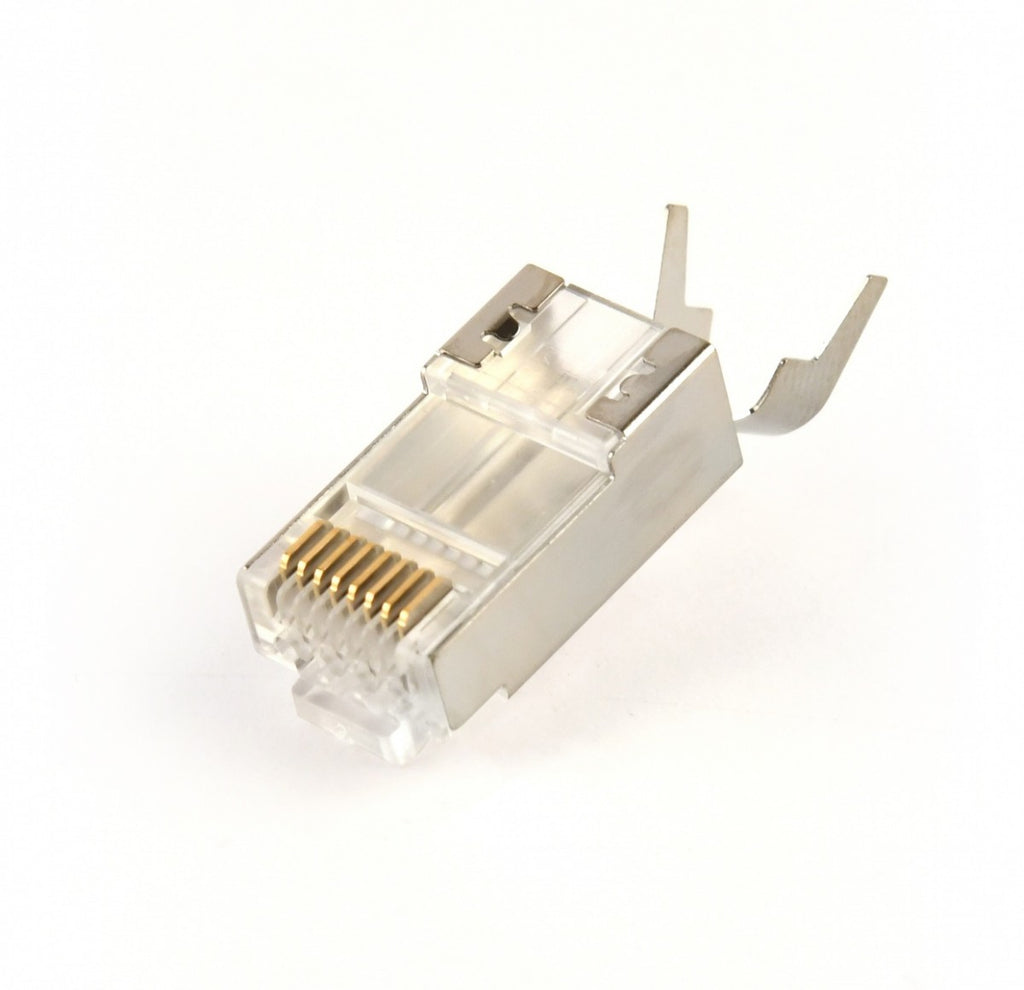 bede4d9dca890b78e65d146a3bc72baf