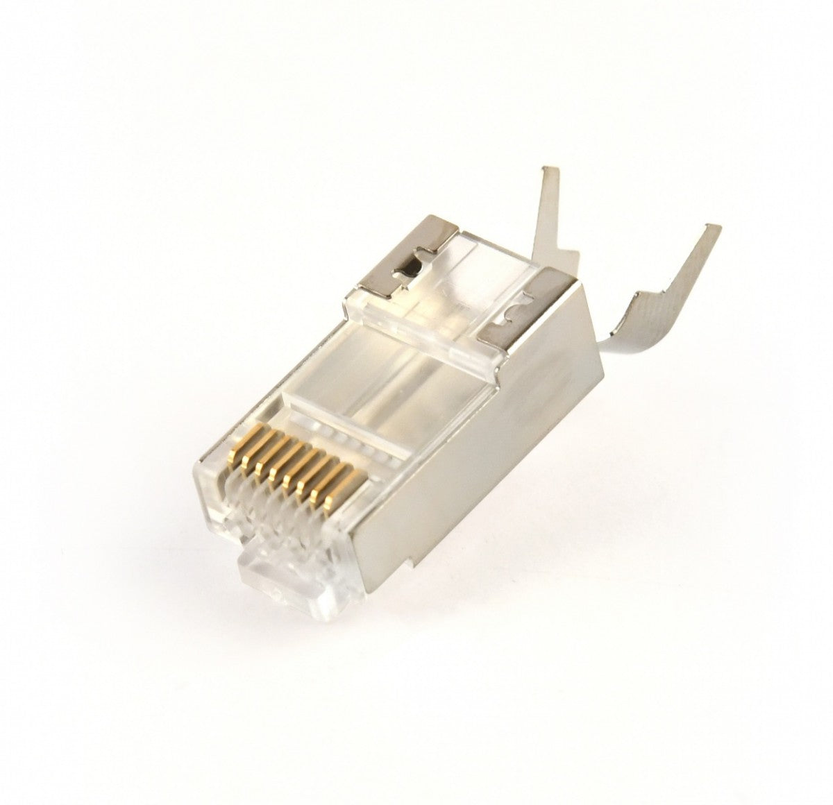 bede4d9dca890b78e65d146a3bc72baf