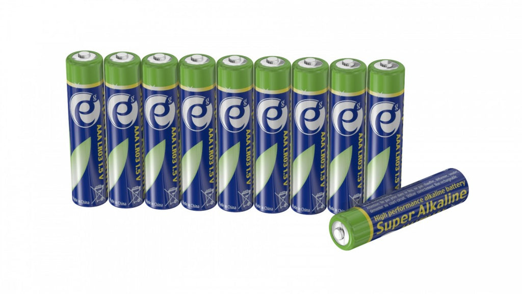 becd1c159440e60375961ee07ed61cf9