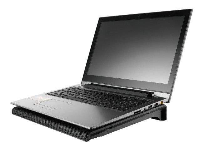 041c6b2cf1744d9766e2e4b155b9390b