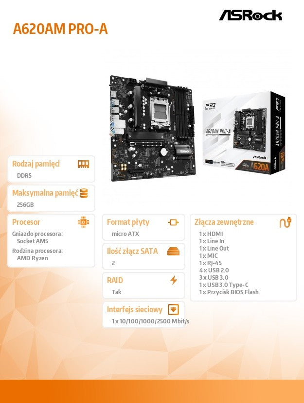 b500e4e9d25eeb788900035e91e1d5e5