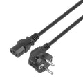 b6dacf679a2d534bad31bf26e8ddbe7d