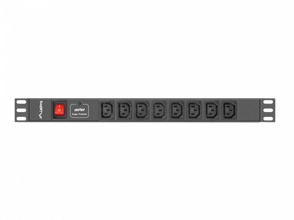 c490d222e3fa058ed9563e4e19c7bf9a