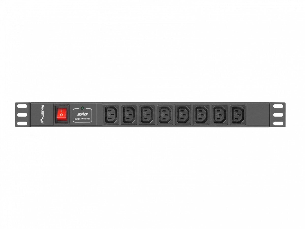 c490d222e3fa058ed9563e4e19c7bf9a