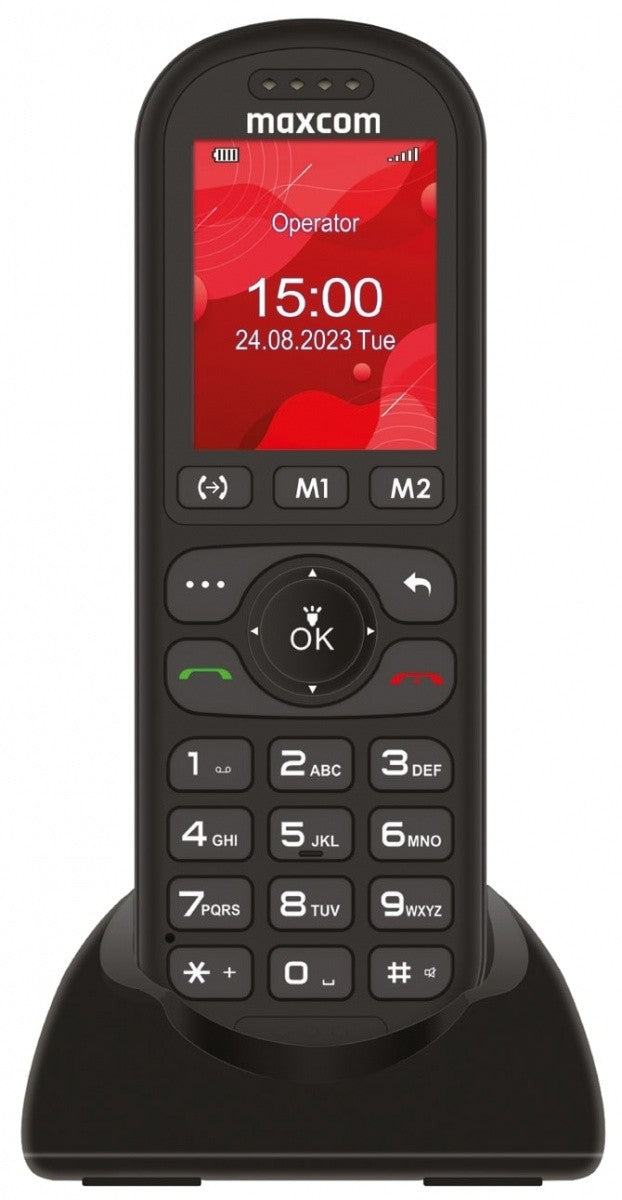 f8df5bb119985ebb3a2cc3e9d5ae0450