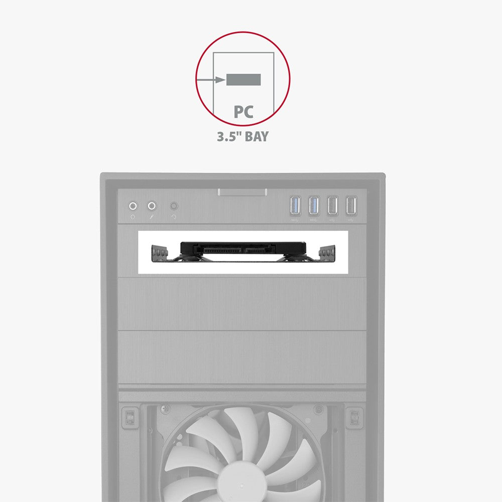 f9487f92746e67565b41550526eee917