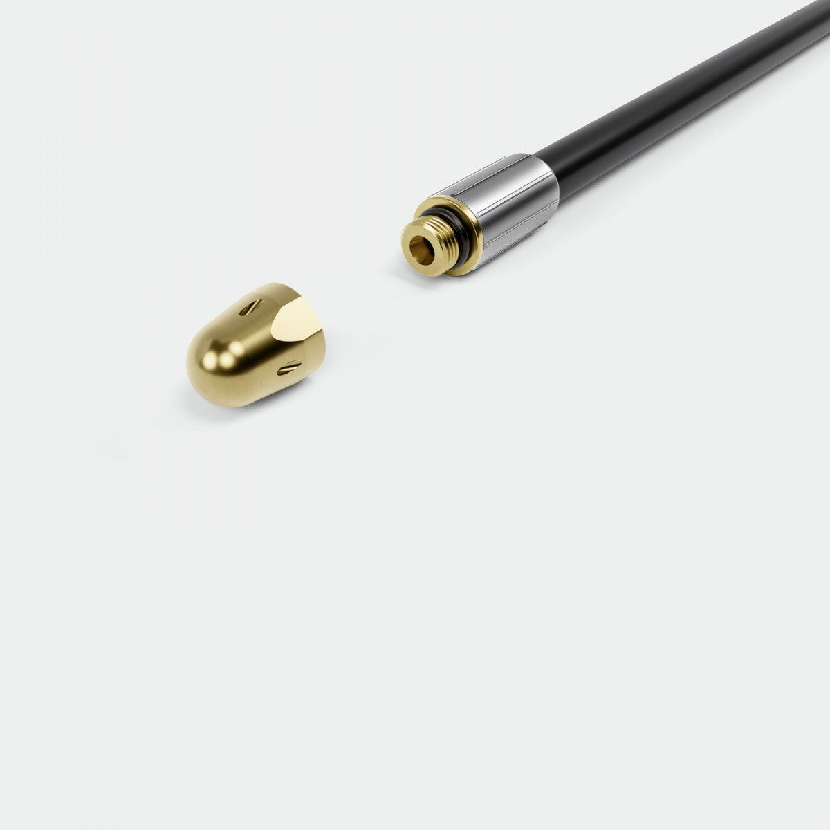 16ee8a4b409361d437f92de2f8e003f2