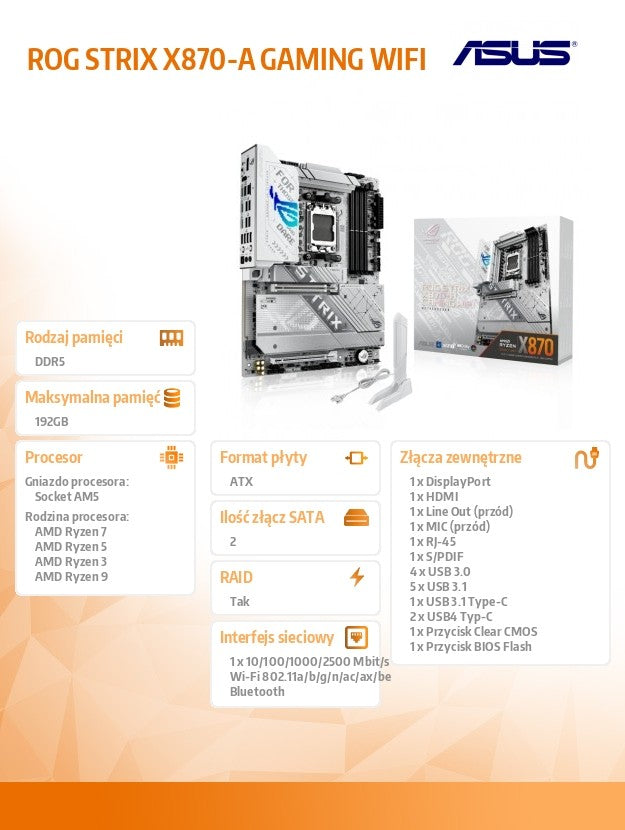 eb9ff214a362ceb1f60e0023ef791bb5