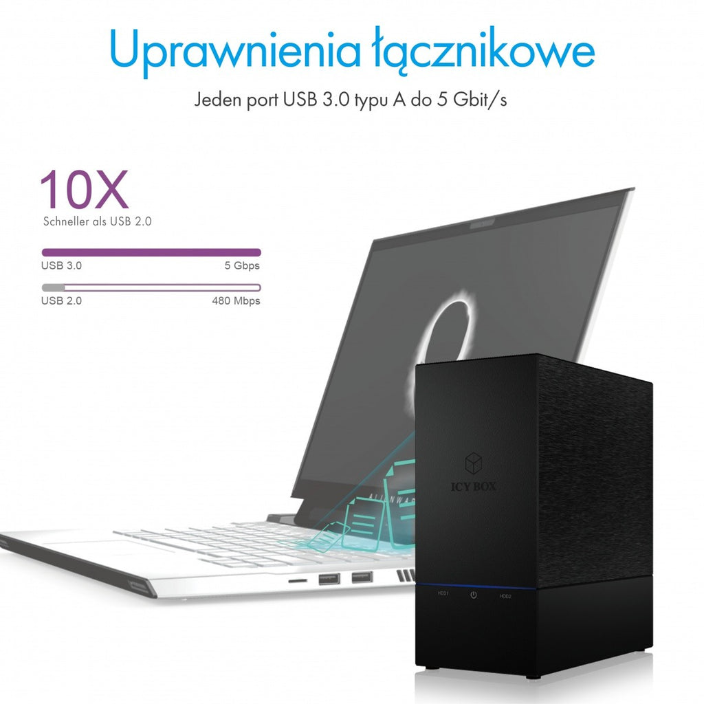 9529305d2a4db7a606fdadc4358162c5