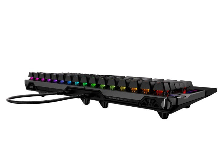 951f6888d5b096cd64b9cd09cce94c54