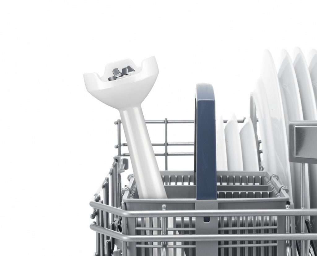 c981efc9f16210e31447ebca78dd2b18