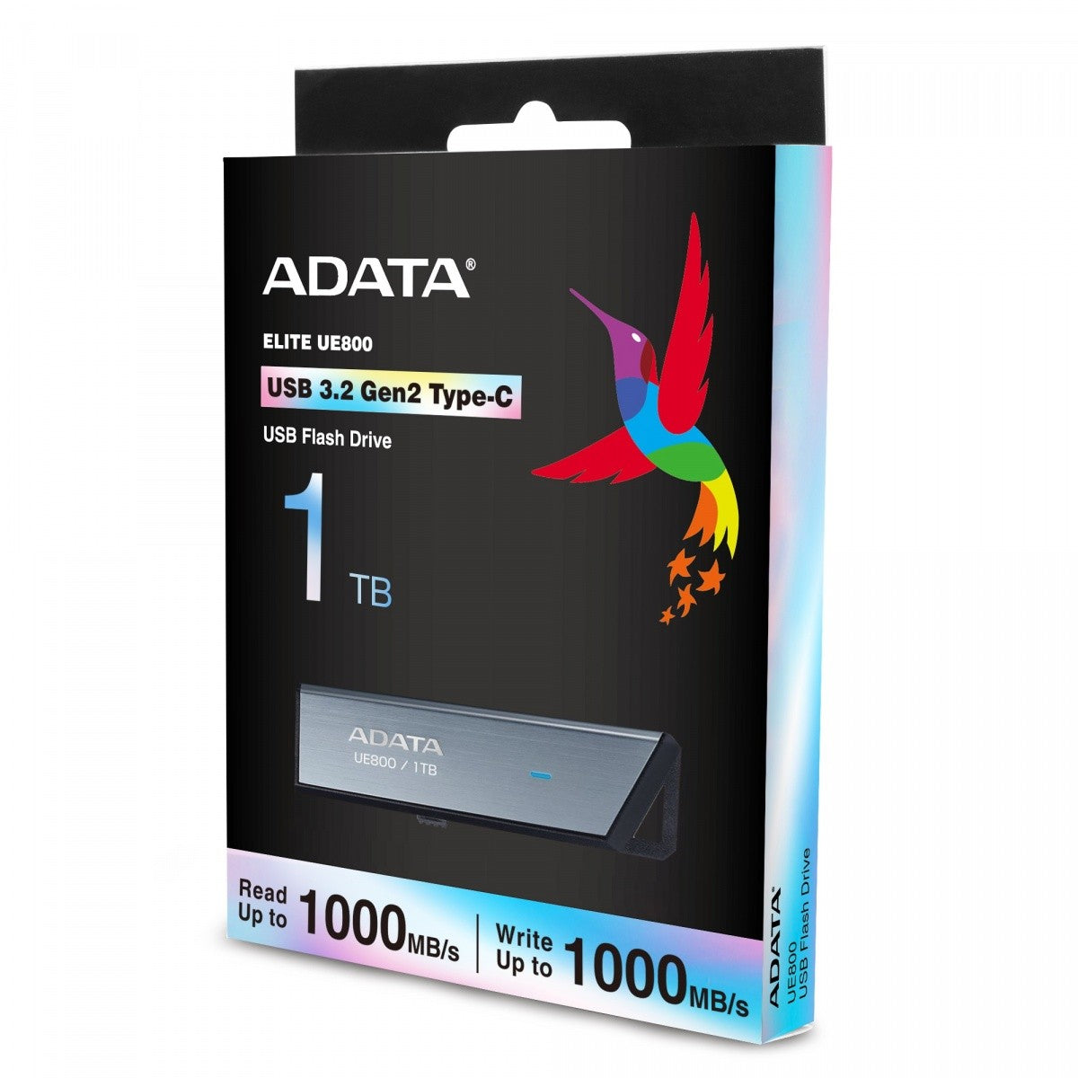 01105b2dbb6157fc4856afd193df6fec