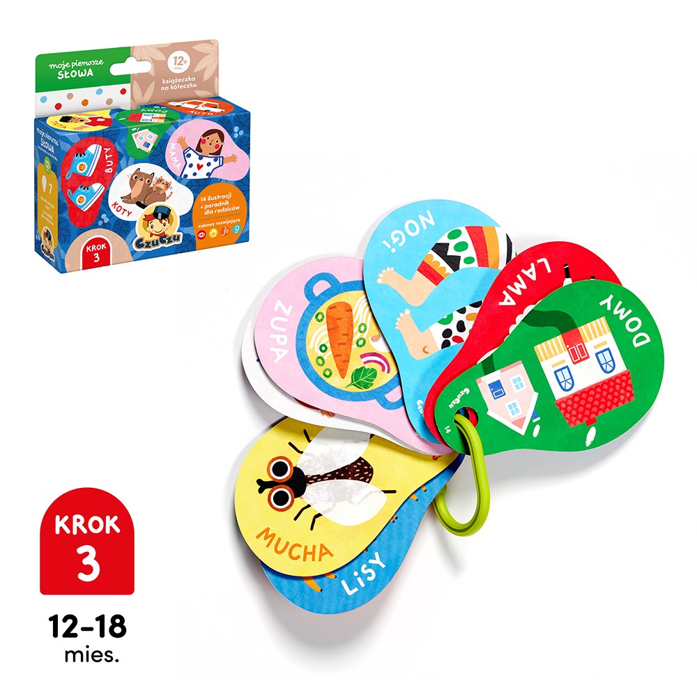 eba043e62c7aeeb2efc7277b8027aa47
