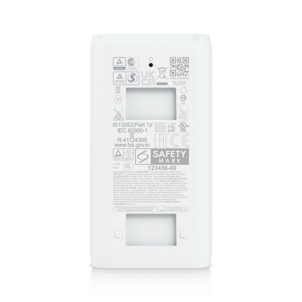 241765ce2405a0547d78f661ec03d433