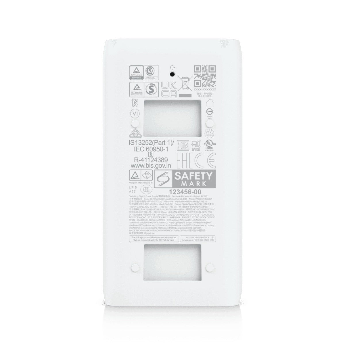 241765ce2405a0547d78f661ec03d433