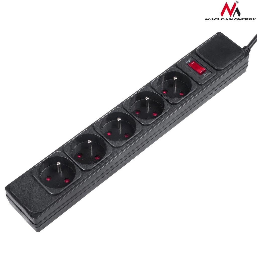 0943a69d4789cd9a884892e0fe382ceb