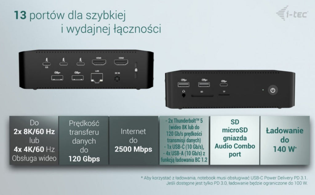 0dc8e3a4cf1aaab81c827bb68d8b9f7d