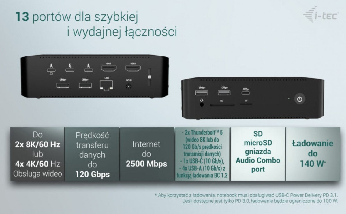 0dc8e3a4cf1aaab81c827bb68d8b9f7d