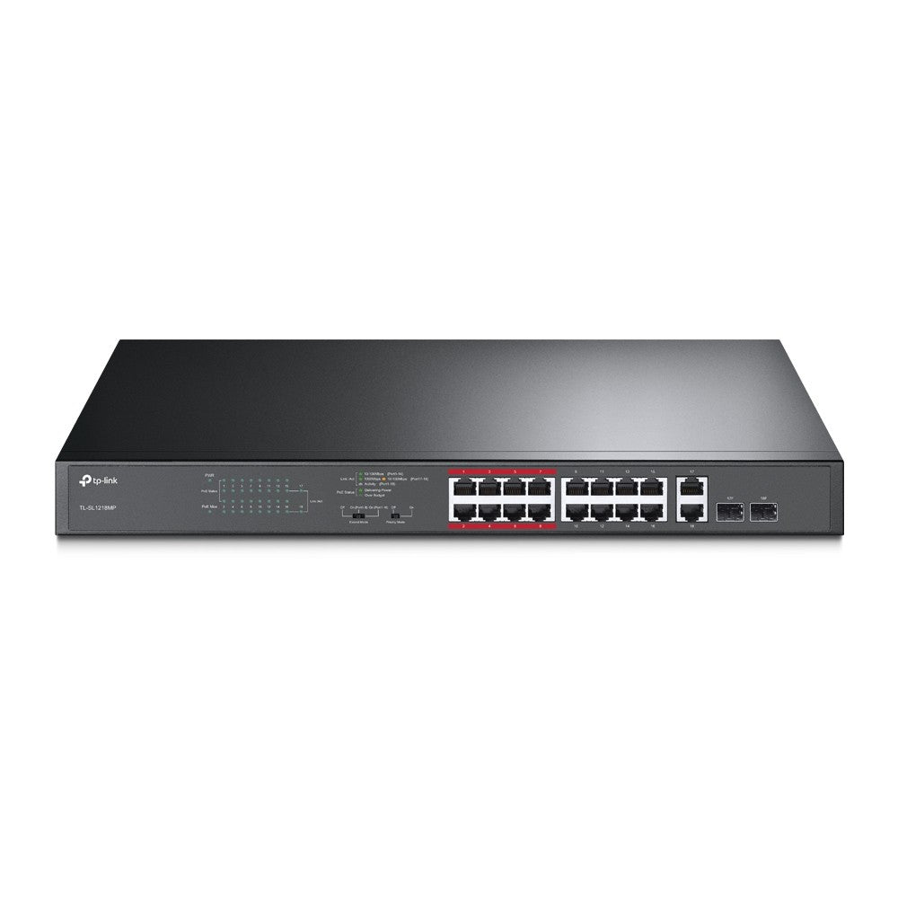 840ade4e03deab1a1520da3d5f847122