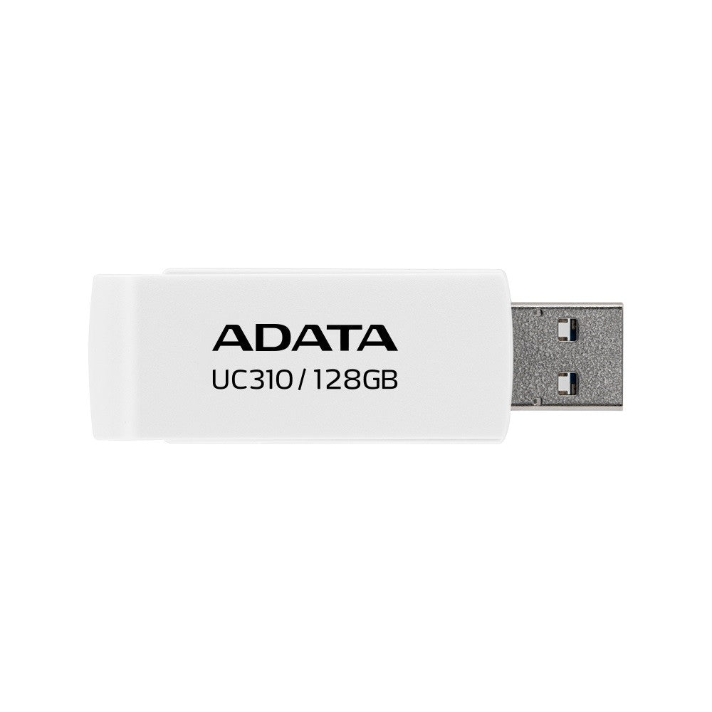 acf8ee96fa60171b59b071d1b4054e64