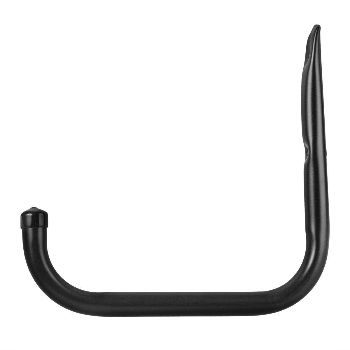 9849fcace103a23c87ee0ca60c2bf8d6