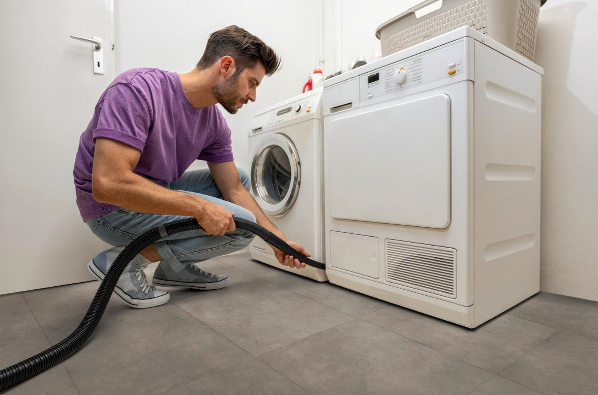 cad0762ef2fc5f230e3d0cb42b11d65b