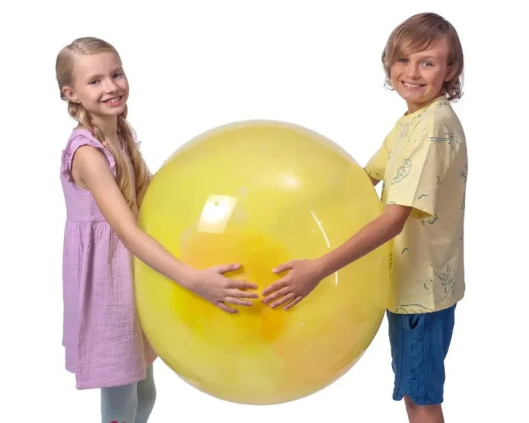 0aa8d047f59f2c2dfe92f67680beb406
