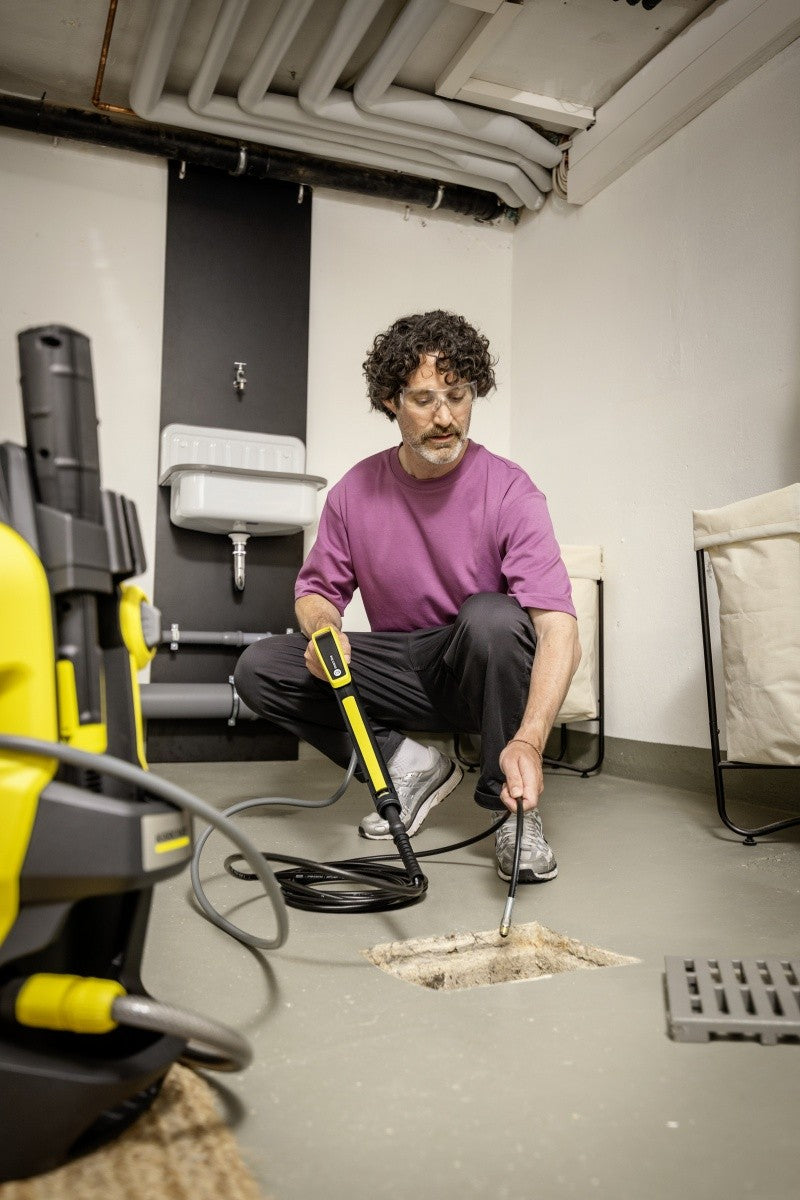 b0423b906bd5f01f15bfd8b603e204a6